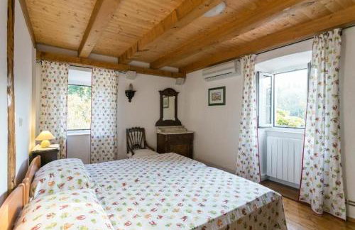 Rural villa Forest with private pool near Dubrovnik - Foto 35