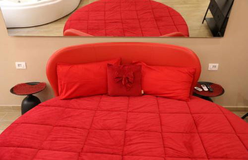 Holiday Luna Riflessa - Foto 16