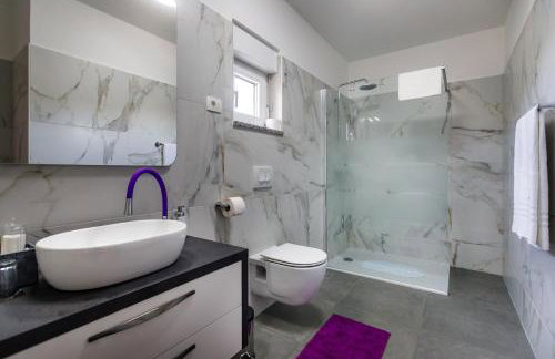 House - Villa Skyline - Foto 35