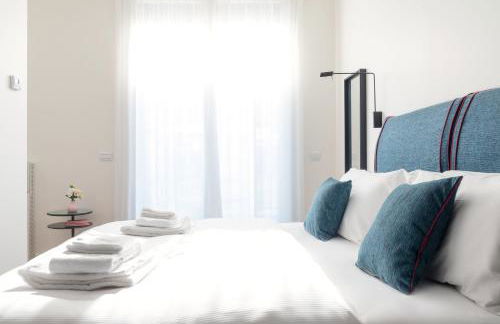 BMORE Duomo - Luxury Apartments near Duomo - Foto 50