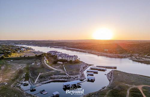 Kiki on the Lake - Foto 60