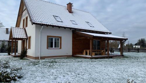 Stare Sady 25 EA - Foto 2