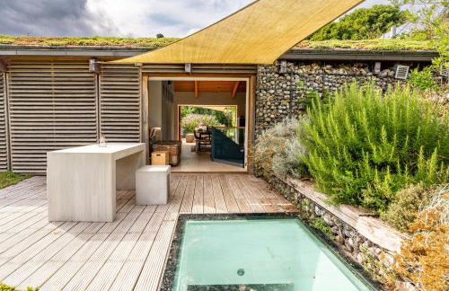 Sedum House 8 - Foto 21