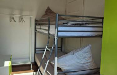 Gemütlich 4 bis 7 Pers für Familien, Freunde, Hund - Foto 7