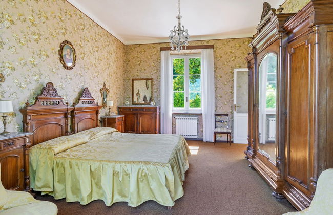 Belvilla by OYO Belle Epoque - Foto 3