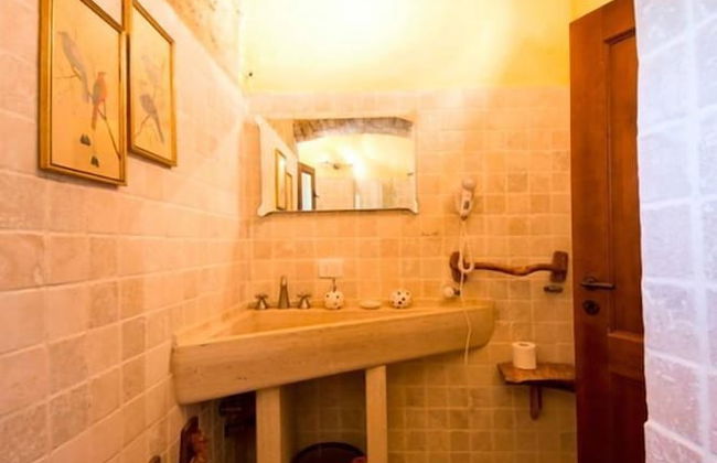 Agriturismo Piatina - Foto 24