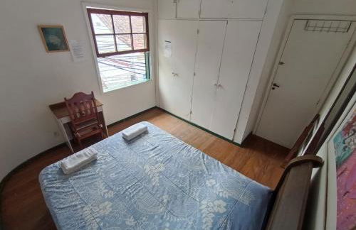 Casa aconchegante 2 qtos Centro de Angra dos Reis - Foto 14