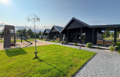 Głębia Bałtyku - Foto 30