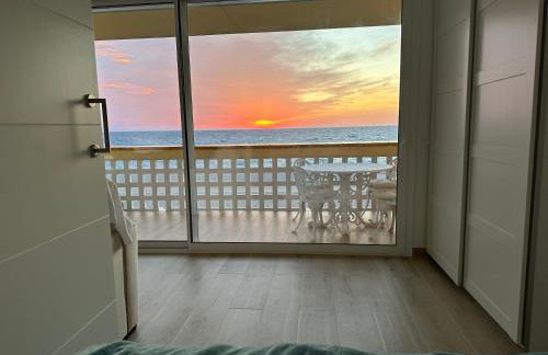 Pals primera Linea de Mar - Foto 25