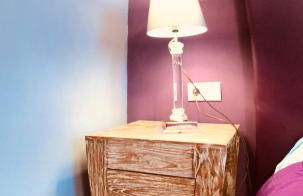 Apartamentos Playa Torrenostra - Foto 41