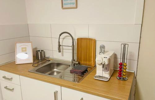 ruhig-Nespresso-Netflix-Parken-luxuriös - Foto 7