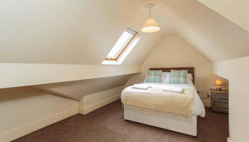 Cherry Property - Coconut Suite - Foto 2