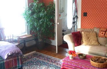 Artful Lodging & Retreats - Photo 35