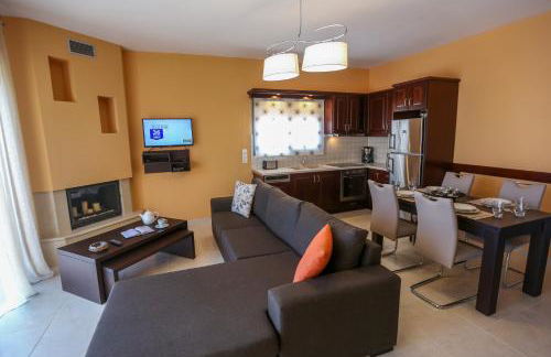 Ameadros Resort - Foto 23