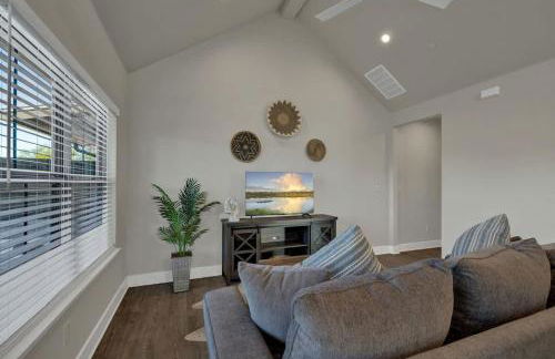 Hill Country Wine Hideaway - Foto 14