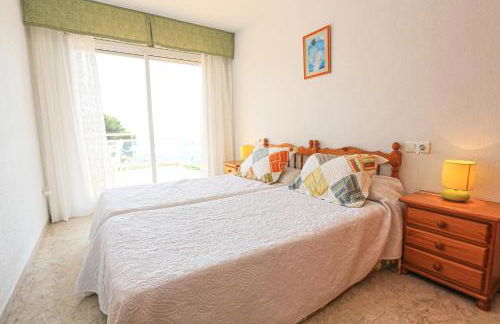 LITORAL COSTA DORADA - ARCOS DEL MAR a - Foto 23