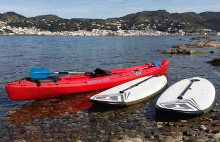 Carpe Diem Port de la Selva - Foto 26