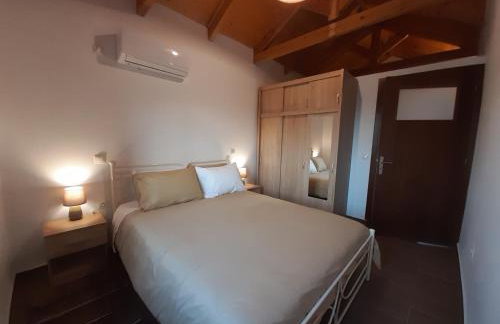 Old Village apartments - Foto 8