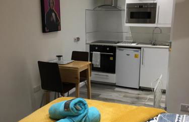 37chats studio - Foto 16