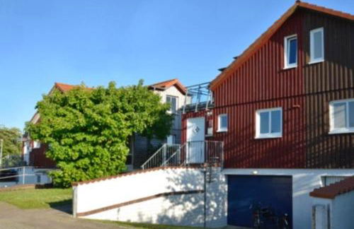 Haus Solvig - Foto 20