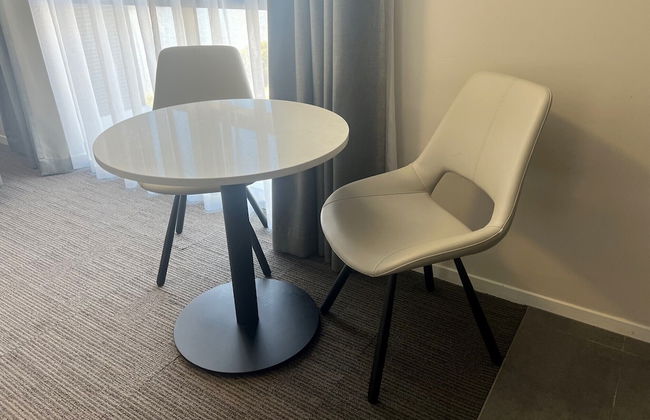 Quest Rockhampton - Foto 8