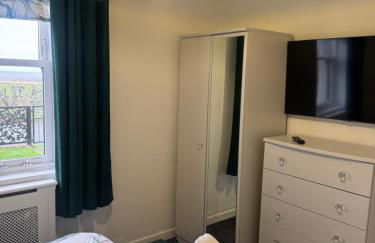 Arthur's View - Photo 36