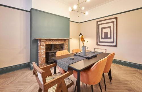 Host & Stay - Kittiwake House - Foto 8