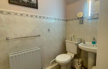 Clint Lodge - Foto 32