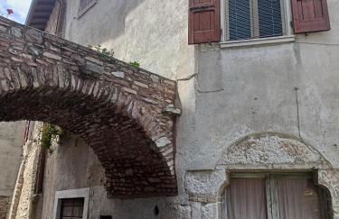 El Pontesel - Foto 28