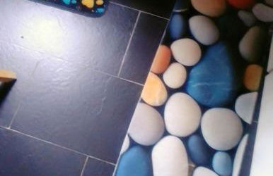 La minisuite de Goxua - Foto 20