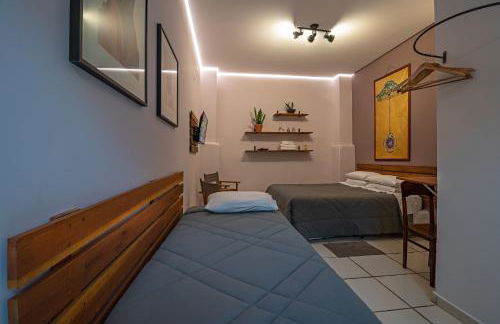 Suítes no Quintal - Foto 78