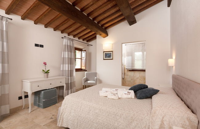 Villa Ripa by Mmega - Foto 10