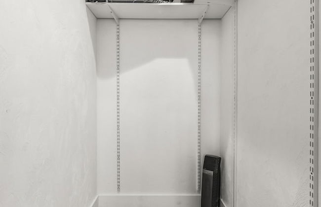 Luxury 2BD 2BA Near Logan Airport and T Station - Foto 38