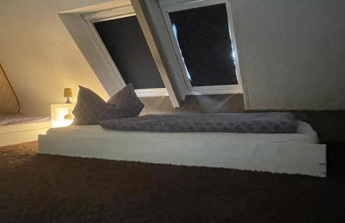 Ferienhaus Ankinchen - Foto 56