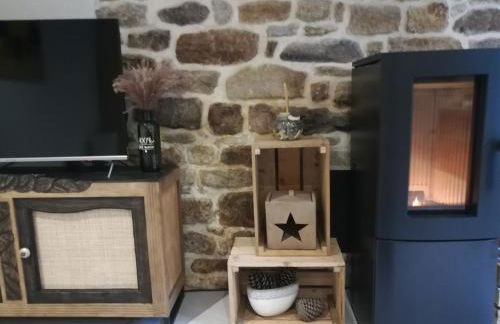 Cap sur le Viaduc - Foto 19