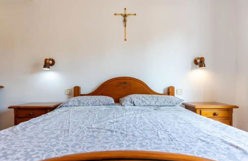 Holiday Home Llimona by Interhome - Foto 24