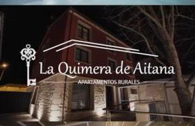 Aptos LA QUIMERA DE AITANA Piscina todo el año - Foto 1