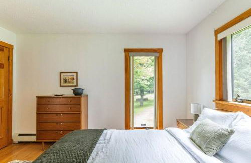 Campbell Estates - Foto 17