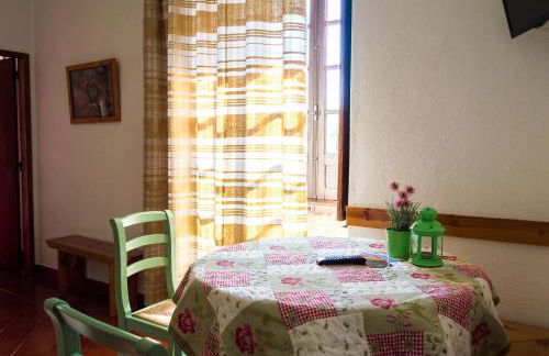 Casa do Bóco - Foto 41