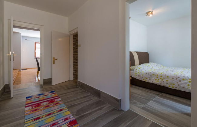 Villa Holiday Coral - Foto 14