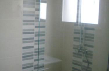 villa l atlantide - Foto 23