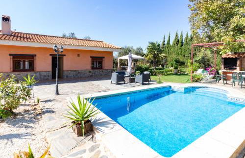 Cortijo rincón del sur - Foto 1