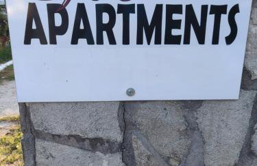 Efi's apartment - Foto 2