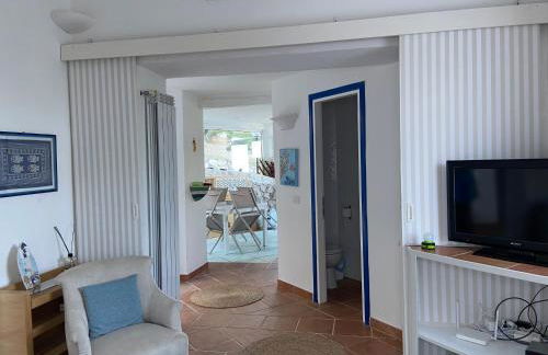 Ippocampo Blanc - Foto 37