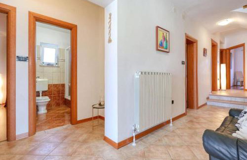 Villa Ana with large pool - Foto 38