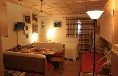 Casa Focobon - presso Sussy residence - Foto 14