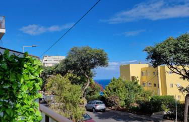 Casa Savannah Sun - Foto 13