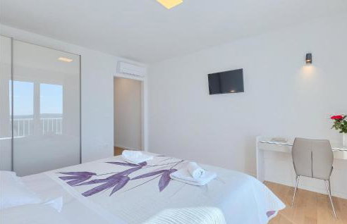 Villa Aponia - Foto 44