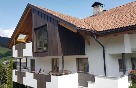 Appartements Oberleiter - Foto 24