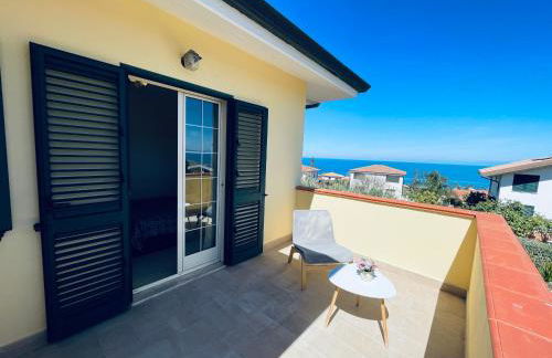 Villa La Brace - Foto 28